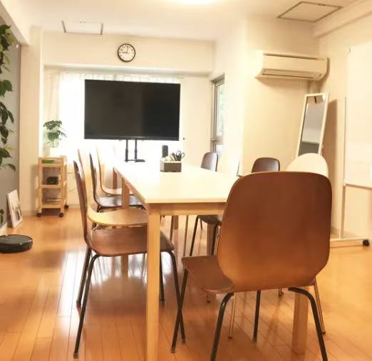 東京都江東区東陽町教室