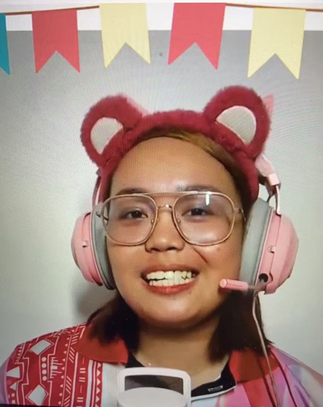 Cy